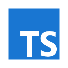 technology.name