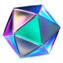 experience.company_name